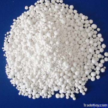 Calcium Chloride