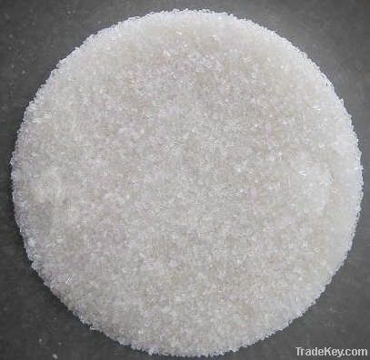 ammonium sulphate