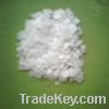 Potassium hydroxide