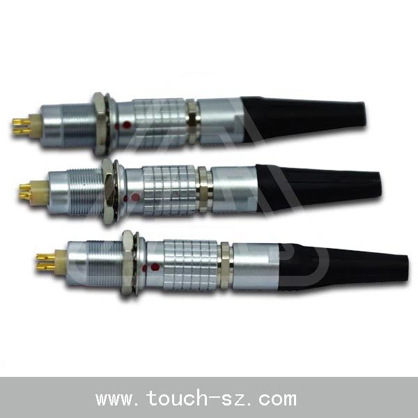 lemo connector FGG/EGG.1B.302