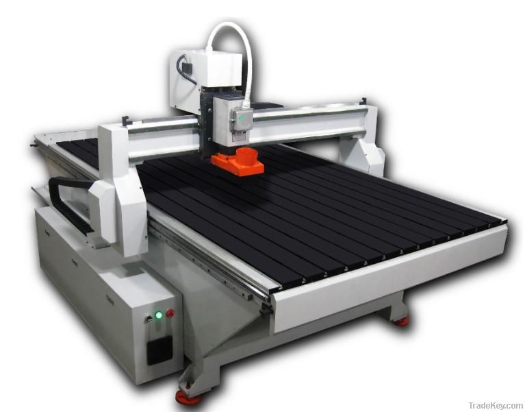 CNC Cutting Machine (D1325A)