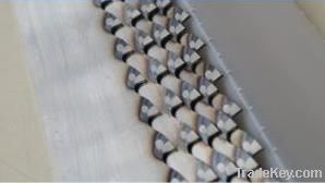 Frame Saw Blade