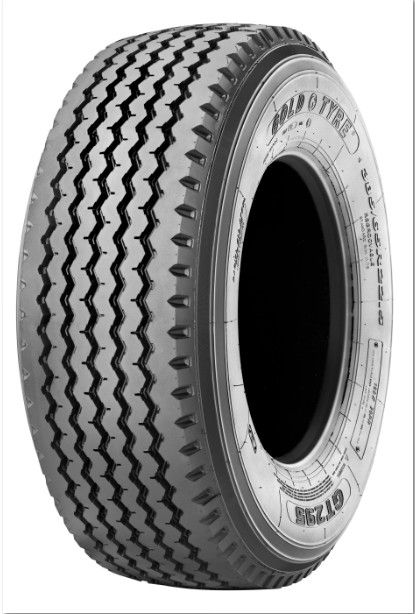 Truck Tyres with TBR , TBB, OTR, LTB and AGR  tires