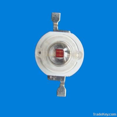 1w high power led