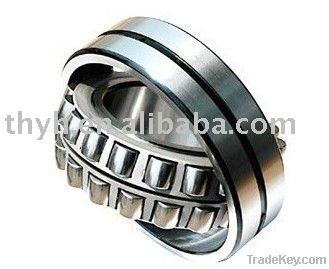 Spherical Roller Bearing