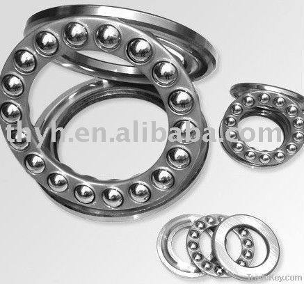 spherical thrust roller bearing 29460