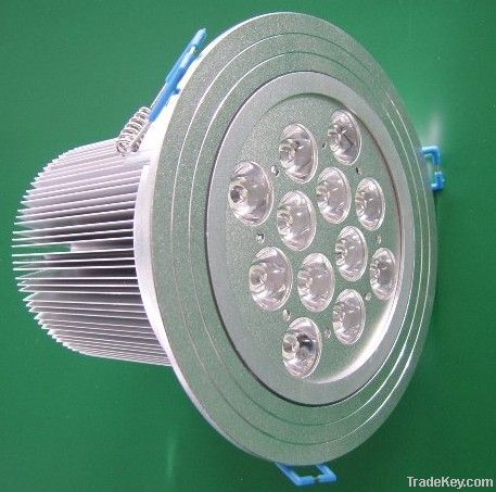 LED Ceiling Lamp