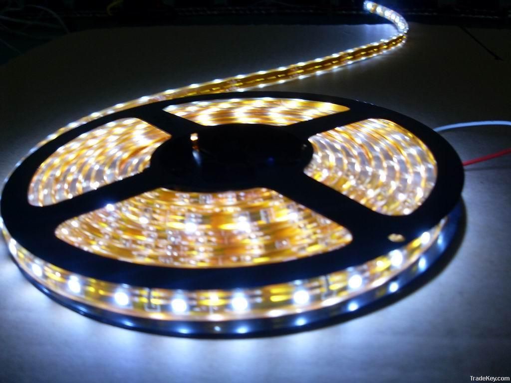 LED Tape Lights