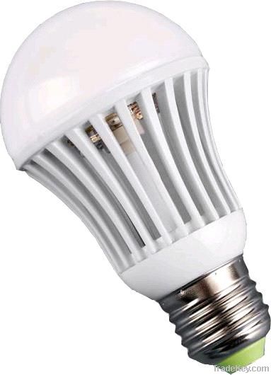 LED Dimmable Bulbs