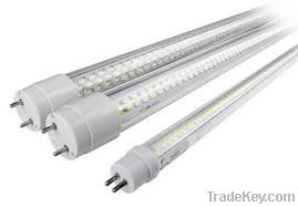 LED Tube Light (T5)