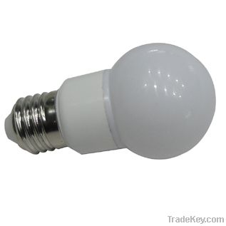 Low Power GU10 LED Lamp