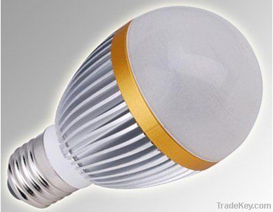 Low Power GU10 LED Lamp