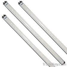 T8 LED Linear Tube Lamp