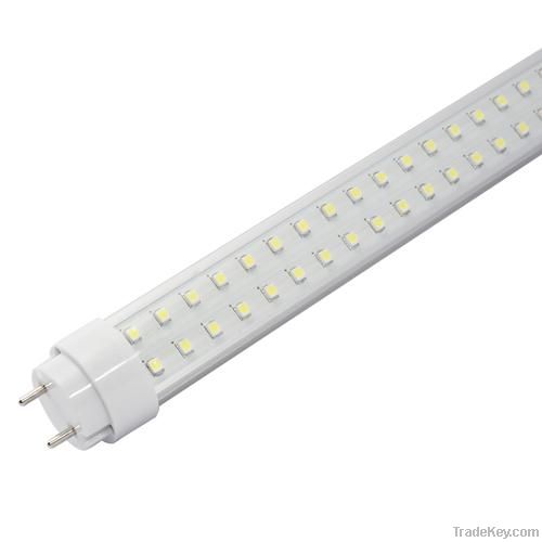 T8 LED Tube Light