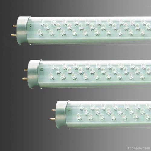 T8 LED Tube Light