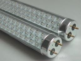 T8 LED Tube Light