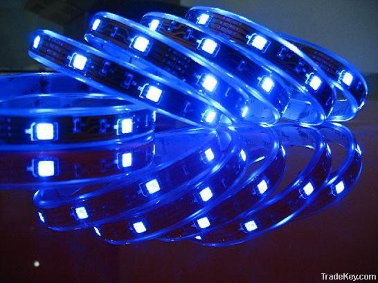 LED Strip Lamp