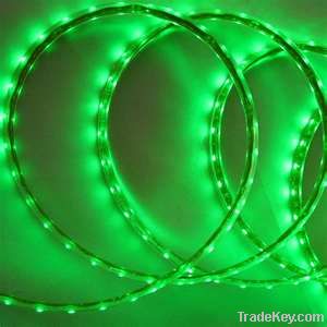 LED Strip Light