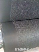 HDPE Textured Sheet