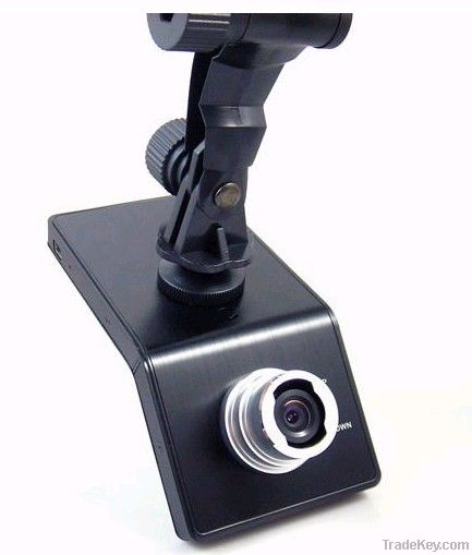 car camera factory fr china