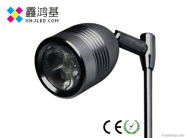 led downlight