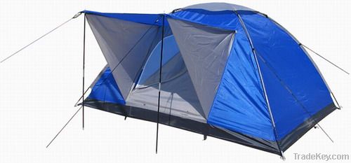 camping tent