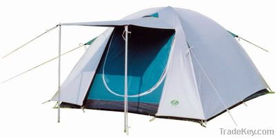 camping tent