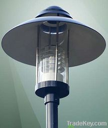 solar led garden light