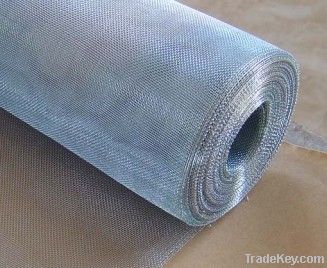 seller of wire mesh