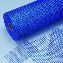 ISO9001:2000 High Quality Alkali Resistant Fiberglass Mesh/reinforcement concrete fiberglass mesh