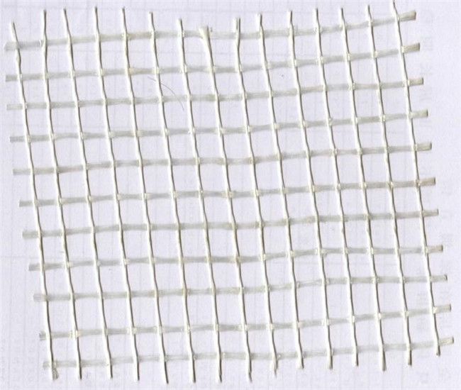 factory Alkali resistant and high strength e glass fiberglass mesh