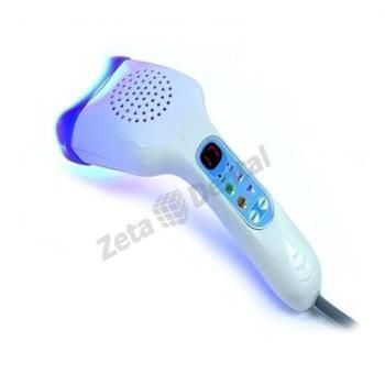 Teeth Whitening Accelerator LED Bleaching Light