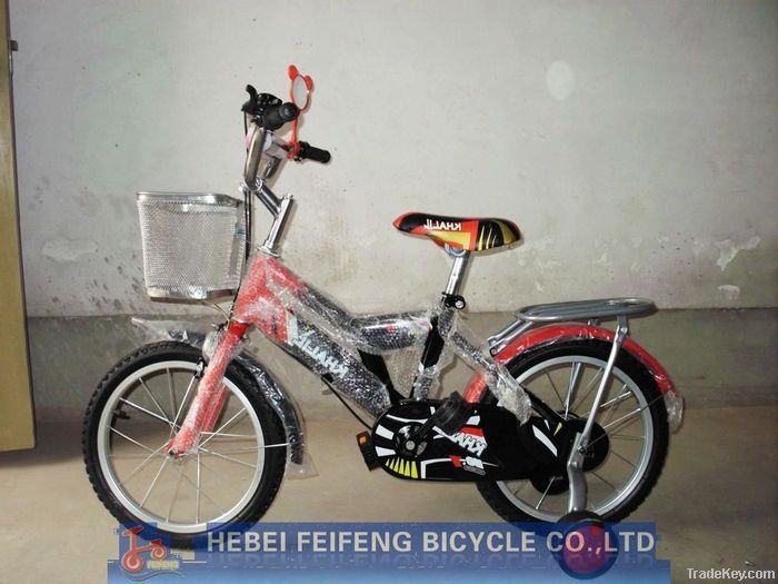 Kids bicycles , children bikes, bikes parts