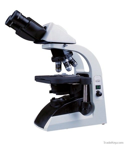 BM2000 INFINITY BIOLOGICAL MICROSCOPE