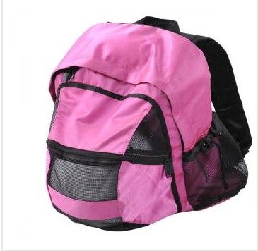 Youth Backpack