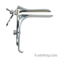 Gynecology Instruments