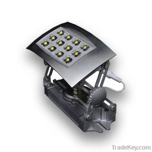 LED Module Light (16W)