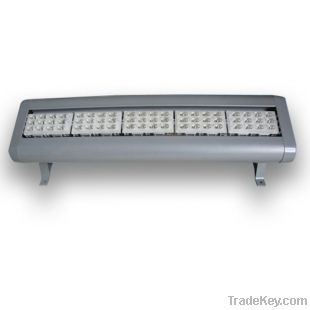 LED Tunnel Light (70W)