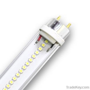 LED Tube Lamp