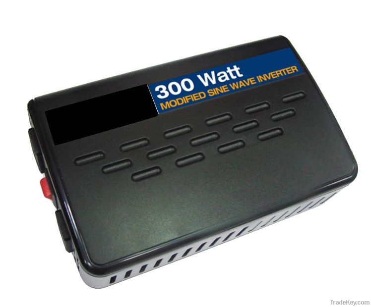 300W to 5KW Power Inverter