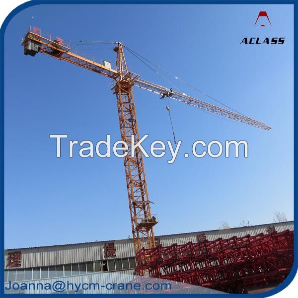 QTZ35.1(3808/4206) 3t Tower Crane