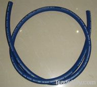 Air Hose