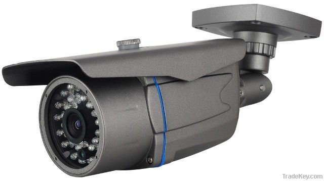 Waterproof IR Camera