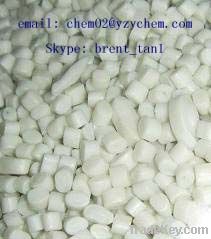 Polyethylene Terepthalate (PET resin)