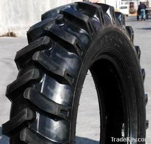 agriculturl tyre