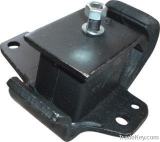 Engine Mounting, Engine Support 11270-2Y011