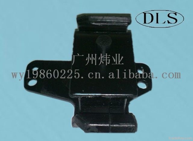 Engine Mounting, Engine Support 11270-2Y011