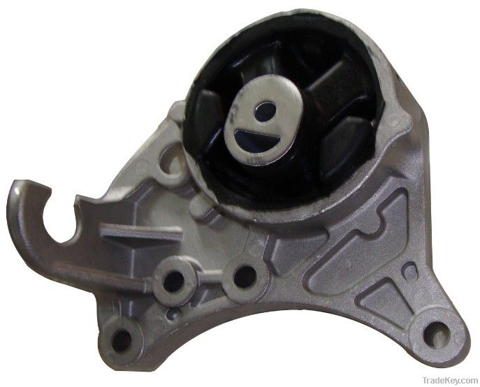 GM Engine Mounting 96550266