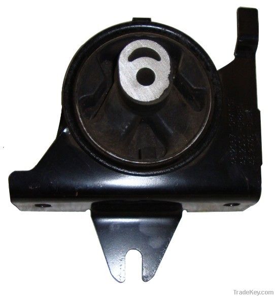 GM Engine Mounting 96550266