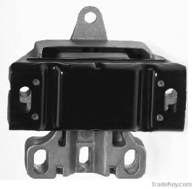 Engine Mounting 4A0-199-351B